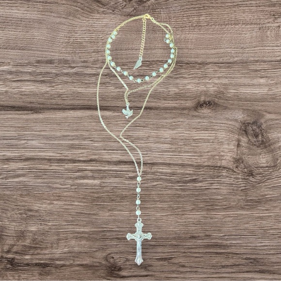 ✨CUSTOM PEARL JEWELRY ✨ - Picture 12 of 12